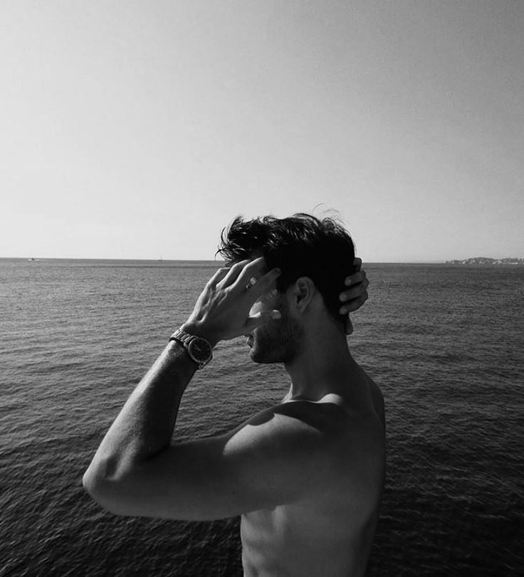 Burak A.