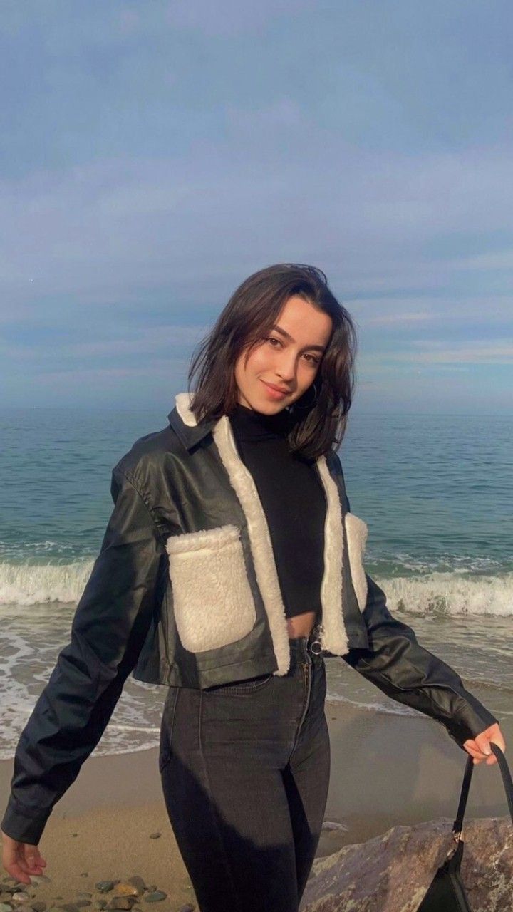 Zeynep Ş.